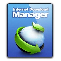 IDM Crack 6.40 Build 9 Patch With Serial Key Free Download 2022