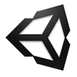 Unity Pro 2022.1.0.12 Crack + Serial Number Free Download 2022