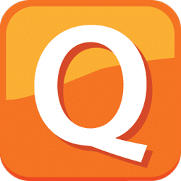 Quick Heal Total Security 2021 + Crack [Latest Version] Here