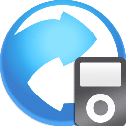 Any Video Converter Ultimate 7.3.2 Crack with Serial Key Download 2022 [Latest]
