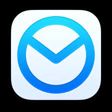 Airmail 5.0.7 Crack With License Key 2021 [Latest] Download