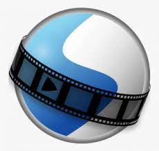 OpenShot Video Editor 2.6.1 Crack With Registration Key Latest Download 2022