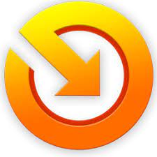 Auslogics Driver Updater 1.25 Crack With License Key Latest Download 2022
