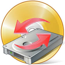 MiniTool Power Data Recovery 10.0 With Crack Download