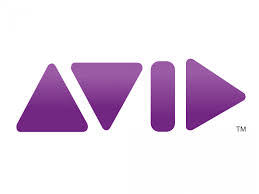 Avid Pro Tools 2022.13 Crack With Serial Key Latest Download 2022
