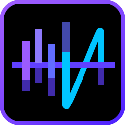 Audio Amplifier Pro 2.2.1 with Crack Full Version Free Download 2022