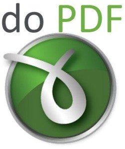 DoPDF 11.4.323 Crack With Serial Key [Latest Version] Free Download