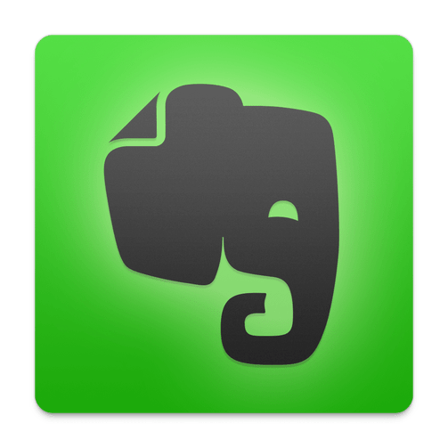 Evernote Premium 10.38.1.3408 Crack With Serial Key [Latest] Free
