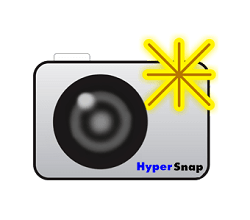HyperSnap 8.25.03 Crack With  License Key [Latest] Free Download