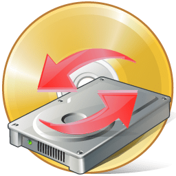 OneSafe Data Recovery Professional 9.0.0.4  Crack [Latest Version] Free