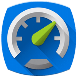 cFosSpeed 12.01 Build 2516 With Crack Free Download [Latest] 2022