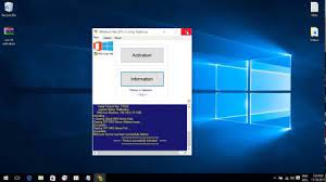 Windows 10 Activator Crack 2022 Full Version Free Download 