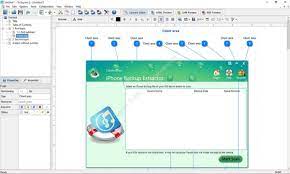 Dr. Explain Ultima 6.2.1211 Crack With Serial Key Free Download 2022