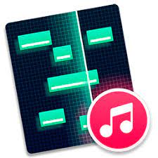 Synapse Audio The Legend v3.4.0 Crack [Win + Mac] Free Download