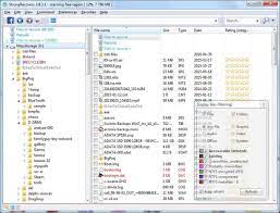 StrongRecovery Crack 4.4.7.0 + License Key Free Download 2022