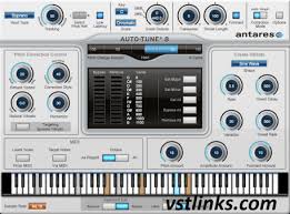 Waves Tune Real-Time Crack & Torrent Free Download 2022