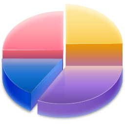 COVERT Pro 3.0.1.50 With Crack Free Download [Latest] 2022