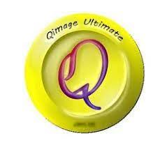 Qimage Ultimate 2023.100 Crack With Serial Key Latest Download 2022