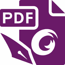 CoolUtils PDF Combine 7.1.0.30 with Crack Download [Latest]
