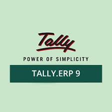 Tally ERP 9 Crack 2022 Free Download [100% Working]