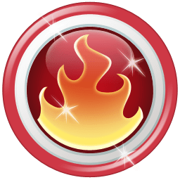 Nero Burning ROM 23.5.1020 Crack With Serial Key Full Torrent Free Download 2022