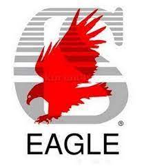 CadSoft Eagle Pro 9.7.1 Crack 2022 With Full Key Download