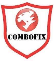 ComboFix 19.11.4.1 Crack Latest Version Free Download 2022