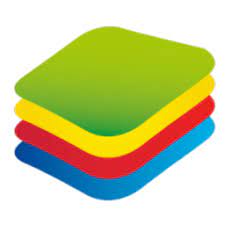 BlueStacks Crack 5.5.100.1040 App Player Final With Rooting Tool 2022