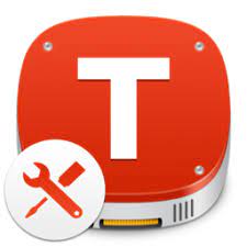 Tuxera NTFS 2022 Crack Mac Product Key + Serial Key Download