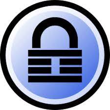 Password Manager Portable 2.2.1.0 Crack 2022 Full Version Free Download