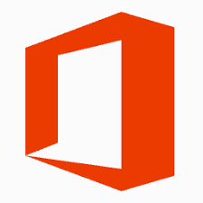 MS Office 2013 Crack With All Working Keys Full Version {Latest}