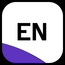 EndNote X 9.3.3 Crack + Product Key Free Download {Latest 2022}