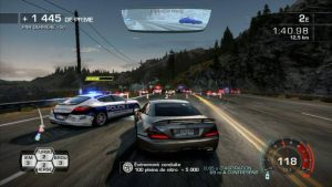 Need For Speed Hot Pursuit Crack + Code Key Free Download 2022