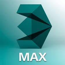 3ds Max v2022.2 Crack + License Key Full Version [2022]