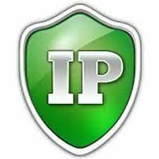 Hide All IP 2020.01.13 Crack + License Key Free Download 2022