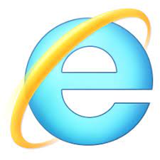 Internet Explorer 11 Crack for Windows (7/10) Free Download 2022