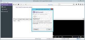 BitTorrent Pro Crack 7.10.5.46097 for PC Free Download 2022