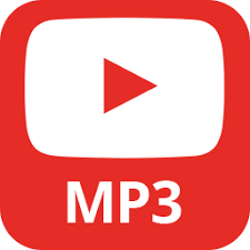 Free YouTube To MP3 Converter Crack 4.3.67.211 With Key 2022 (Premium)