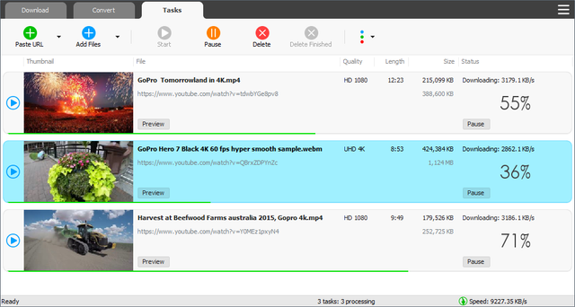 Windows TubeMate 3.26.6 Crack + Serial Key Free Download 2022