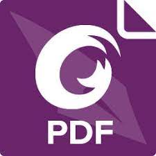 Foxit PhantomPDF Business 11.2.1.53537 Crack + Keygen Free Download 2022