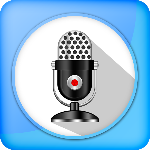 Adrosoft Ad Audio Recorder 6.2.5 & Crack Key Download 2022