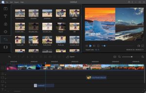 Apowersoft Video Editor 1.7.7.23 Crack With Activation Code [Full] Free