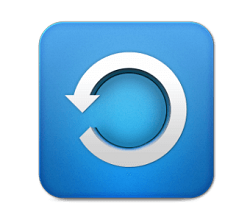 AOMEI OneKey Recovery Professional 1.7.1 Crack & Activation Key Download 2022
