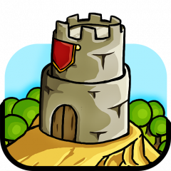 Grow Castle APK Mod 1.36.18 Crack With Latest Free Version Download 2022