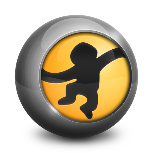 Media Monkey Pro 5.0.4.2655 Crack With Serial Key Free Download Latest 2022