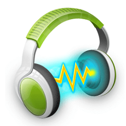 Wondershare Streaming Audio Recorder 2.4.1.6 Crack Full Version download 2022