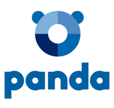 Panda Antivirus Pro v22.1 Crack + License Key [Latest] Download 2022