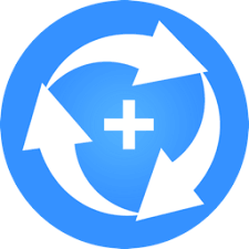 Do Your Data Recovery 9.2 Crack With License Key Download 2022 [Latest]