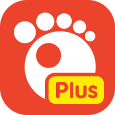 GOM Player Plus 2.3.76.5340 Crack With Serial Key [Latest] Download 2022