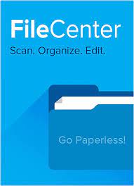 Lucion Filecenter Crack v11.0.48 With Serial Key [Latest] Free Download 2022